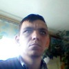 александр, 37, г.Кириковка александр, 37, г.Кириковка