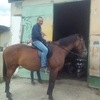 Андрій, 35, г.Калуш Андрій, 35, г.Калуш