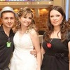 Максим, 37, г.Хайфа Максим, 37, г.Хайфа
