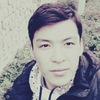Нурлан, 19, г.Ахтубинск Нурлан, 19, г.Ахтубинск
