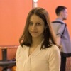 Ksenia, 23, г.Новосибирск Ksenia, 23, г.Новосибирск