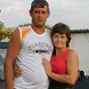 Николай, 39, г.Ровеньки Николай, 39, г.Ровеньки