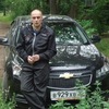 Виталий, 21, г.Чагода Виталий, 21, г.Чагода