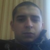 Яков, 21, г.Орел Яков, 21, г.Орел