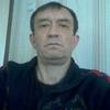 Сергей, 49, г.Антрацит Сергей, 49, г.Антрацит