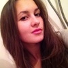 Malvina Kovaleva, 22, г.Montreal Malvina Kovaleva, 22, г.Montreal
