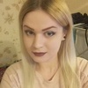 Дашуля Иликбаева, 22, г.Лондон Дашуля Иликбаева, 22, г.Лондон