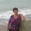 ZINAIDA, 68, г.Семей ZINAIDA, 68, г.Семей