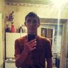 maksim16, 19, г.Верхнеднепровск maksim16, 19, г.Верхнеднепровск