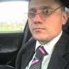 Alen, 49, г.Хаапсалу Alen, 49, г.Хаапсалу