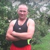 Дмитрий Селиверстов, 35, г.Лучегорск Дмитрий Селиверстов, 35, г.Лучегорск