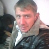 Александр, 34, г.Шемонаиха Александр, 34, г.Шемонаиха