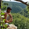 steven, 33, г.Фремонт steven, 33, г.Фремонт