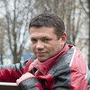 Валерий, 47, г.Братислава Валерий, 47, г.Братислава