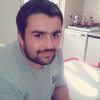 Tevfik, 29, г.Запорожье Tevfik, 29, г.Запорожье