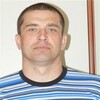 Александр, 47, г.Суворов Александр, 47, г.Суворов