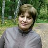 Татьяна, 42, г.Наро-Фоминск Татьяна, 42, г.Наро-Фоминск