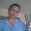 вера, 31, г.Абай вера, 31, г.Абай