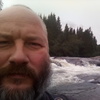 Ureinwohner, 49, г.Йютербог Ureinwohner, 49, г.Йютербог