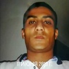 Равшан, 38, г.Худжанд Равшан, 38, г.Худжанд