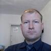Леонид, 36, г.Есик Леонид, 36, г.Есик