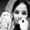 Надєжда, 17, г.Ивано-Франковск Надєжда, 17, г.Ивано-Франковск