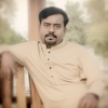 Rizwan, 27, г.Исламабад Rizwan, 27, г.Исламабад