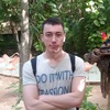 Giovanni Lumine, 26, г.Венеция Giovanni Lumine, 26, г.Венеция