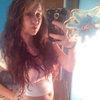 cheyenne Everett, 21, г.Тампа cheyenne Everett, 21, г.Тампа
