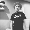 Александр Сидоров, 26, г.Смоленск Александр Сидоров, 26, г.Смоленск