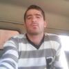 Maks, 34, г.Душанбе Maks, 34, г.Душанбе