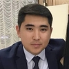 Ислам, 20, г.Бишкек Ислам, 20, г.Бишкек