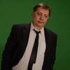 Евгений, 54, г.Саранск Евгений, 54, г.Саранск
