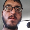 Justin, 20, г.Чикаго Justin, 20, г.Чикаго