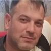 Abdelbari, 41, г.Хашури Abdelbari, 41, г.Хашури