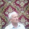 Владимир, 60, г.Великая Михайловка Владимир, 60, г.Великая Михайловка