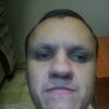 Алексей, 28, г.Витебск Алексей, 28, г.Витебск
