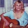 Ирина, 63, г.Березовка Ирина, 63, г.Березовка