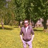 Алексей, 29, г.Лесосибирск Алексей, 29, г.Лесосибирск