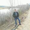 Вадим, 44, г.Ухта Вадим, 44, г.Ухта