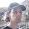 Евгений, 26, г.Запорожье Евгений, 26, г.Запорожье