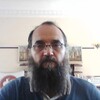 Михаил, 47, г.Мукачево Михаил, 47, г.Мукачево