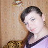 Яна, 32, г.Анапа Яна, 32, г.Анапа