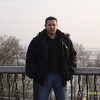 Андрей, 44, г.Таловая Андрей, 44, г.Таловая