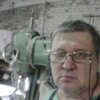 Евгений, 58, г.Бишкек Евгений, 58, г.Бишкек