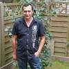 andrej, 33, г.Хальфер andrej, 33, г.Хальфер