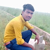 Vikash Bihari, 30, г.Бихар Vikash Bihari, 30, г.Бихар