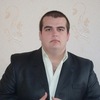 Юрий, 35, г.Реутов Юрий, 35, г.Реутов