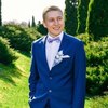 Евгений, 23, г.Гродно Евгений, 23, г.Гродно