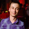 Роман, 32, г.Тула Роман, 32, г.Тула